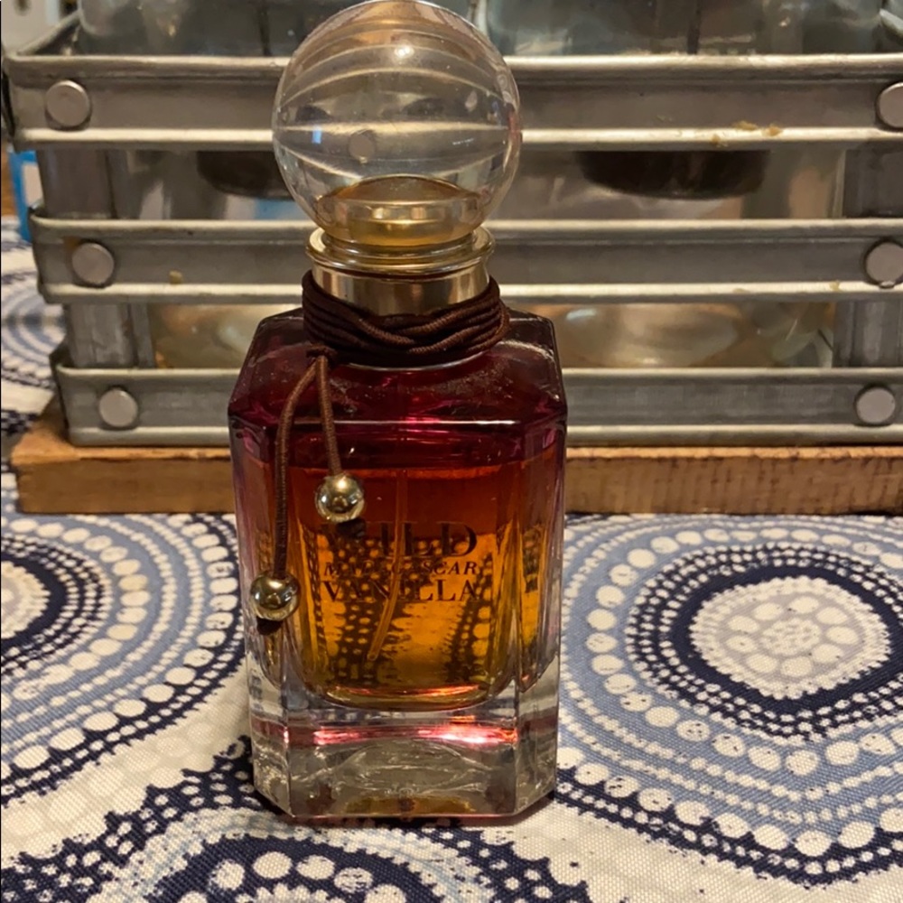 Bath and Body Works